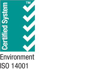 Environment