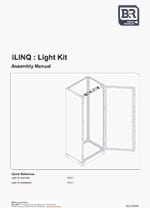 iLINQ Light Kit