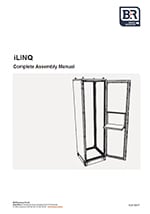 iLINQ Full Manual